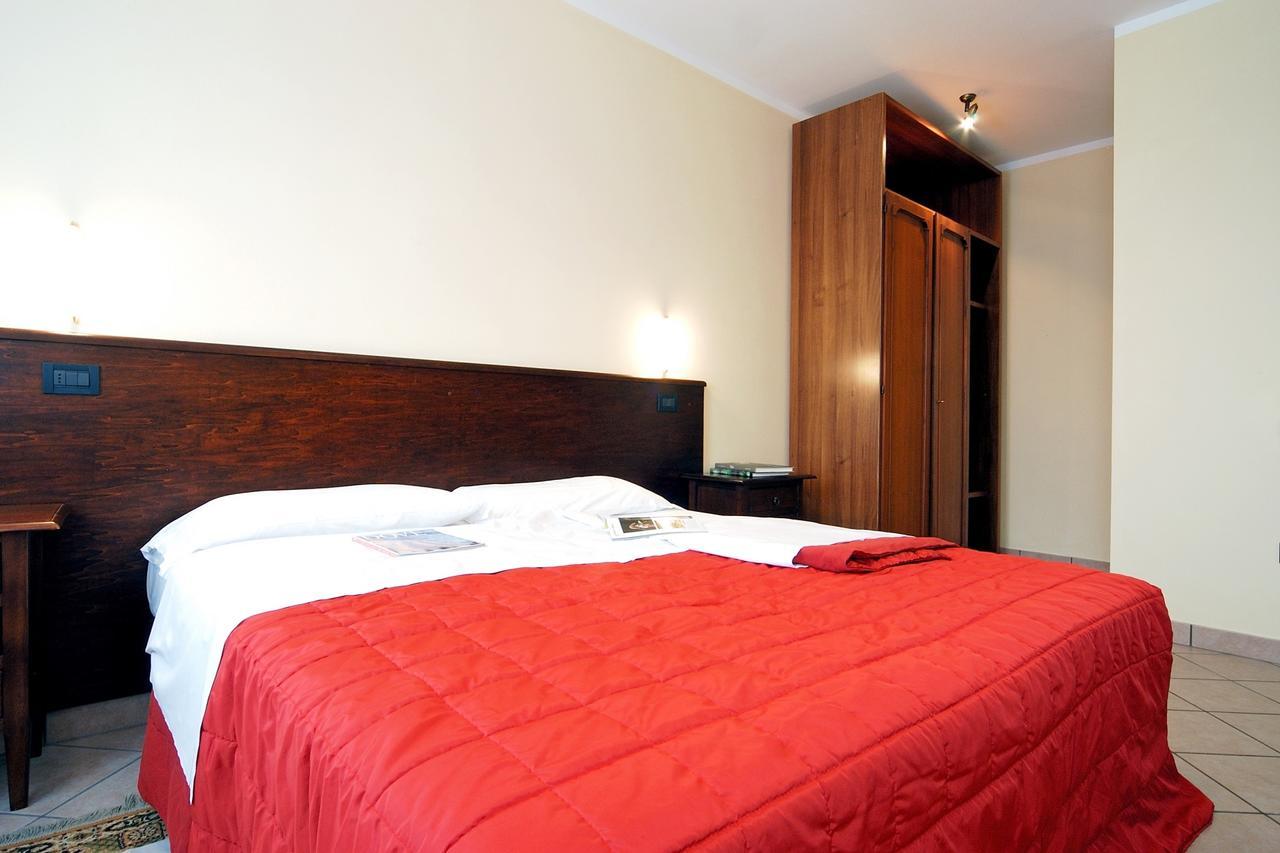 Agriturismo Tenuta Regina - Glamping luxury lodges&apartments Palazzolo dello Stella Esterno foto