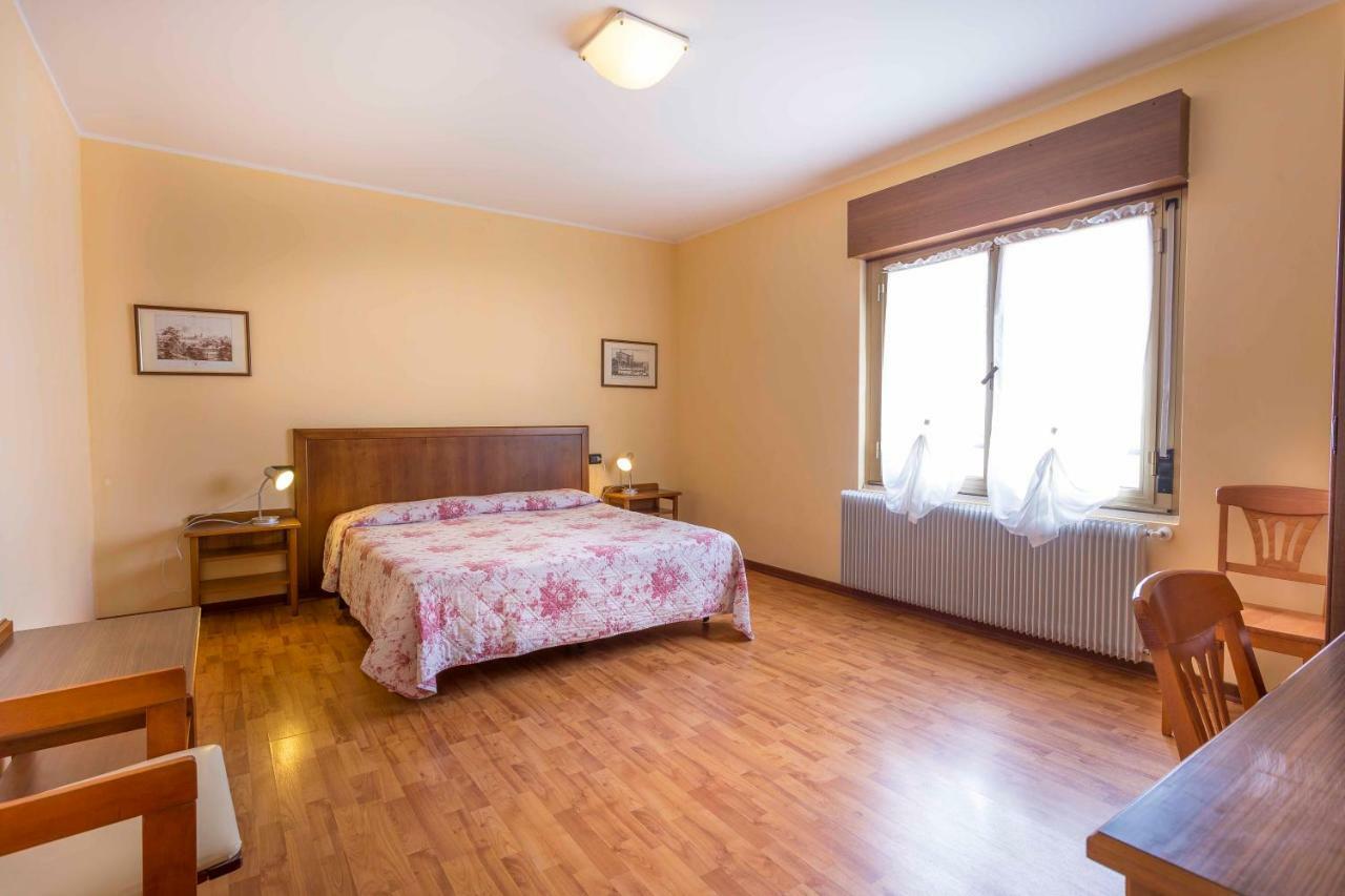 Agriturismo Tenuta Regina - Glamping luxury lodges&apartments Palazzolo dello Stella Esterno foto