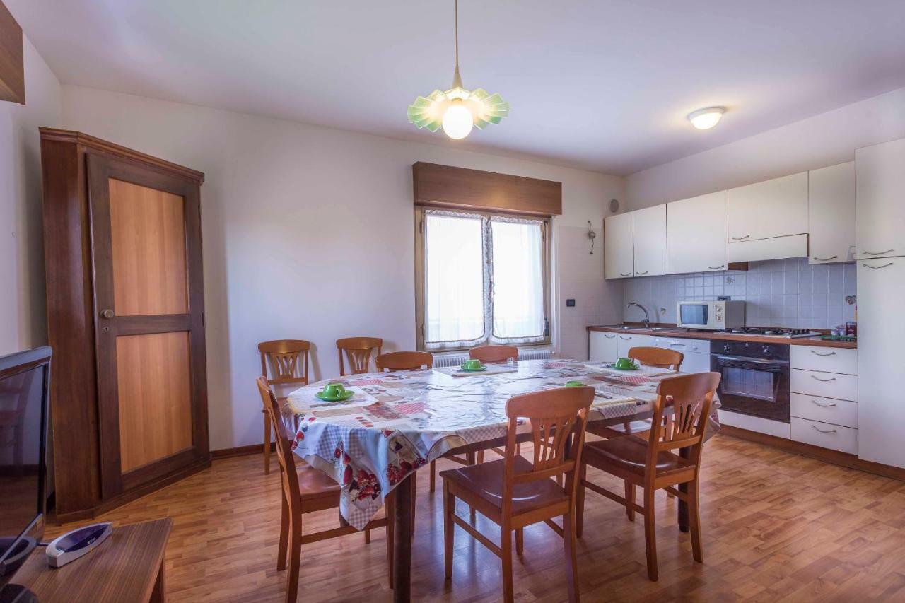 Agriturismo Tenuta Regina - Glamping luxury lodges&apartments Palazzolo dello Stella Esterno foto