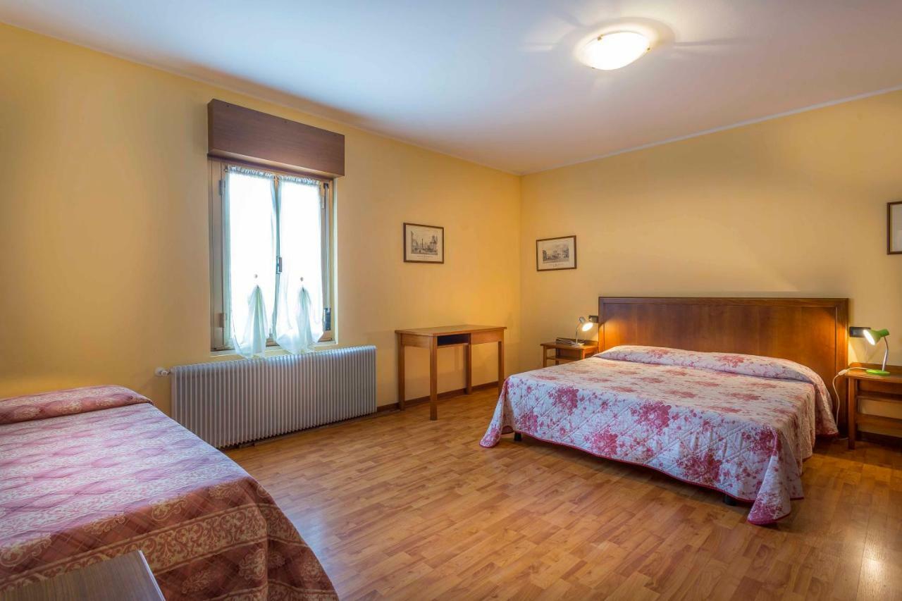 Agriturismo Tenuta Regina - Glamping luxury lodges&apartments Palazzolo dello Stella Esterno foto