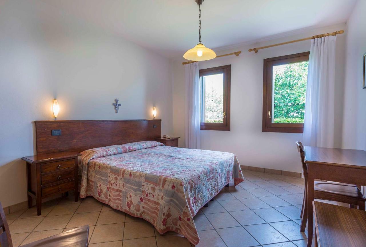 Agriturismo Tenuta Regina - Glamping luxury lodges&apartments Palazzolo dello Stella Esterno foto