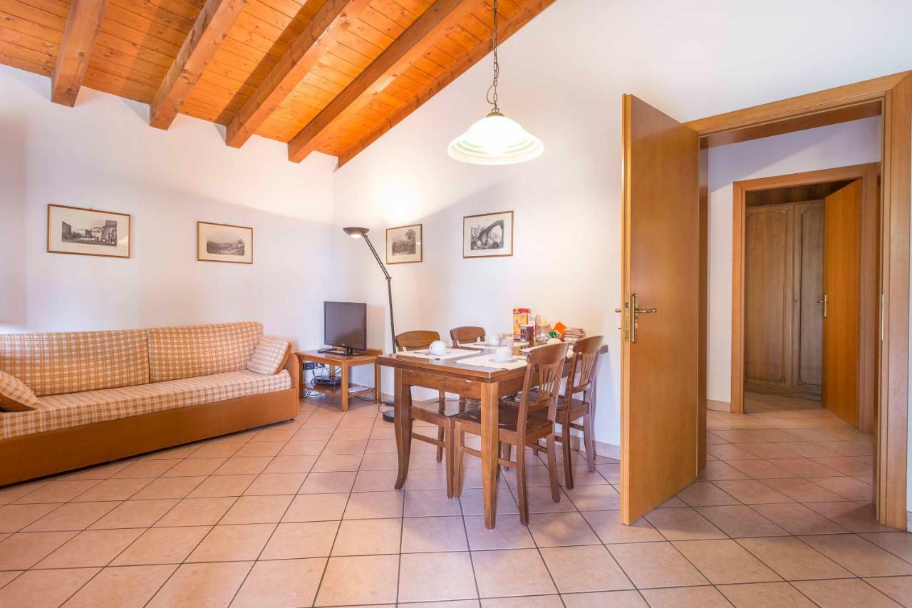 Agriturismo Tenuta Regina - Glamping luxury lodges&apartments Palazzolo dello Stella Esterno foto