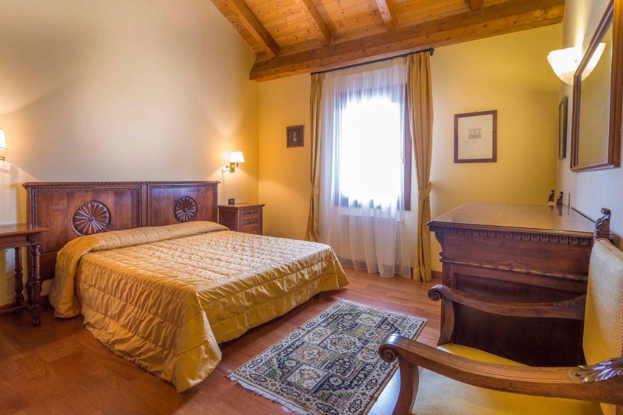 Agriturismo Tenuta Regina - Glamping luxury lodges&apartments Palazzolo dello Stella Esterno foto