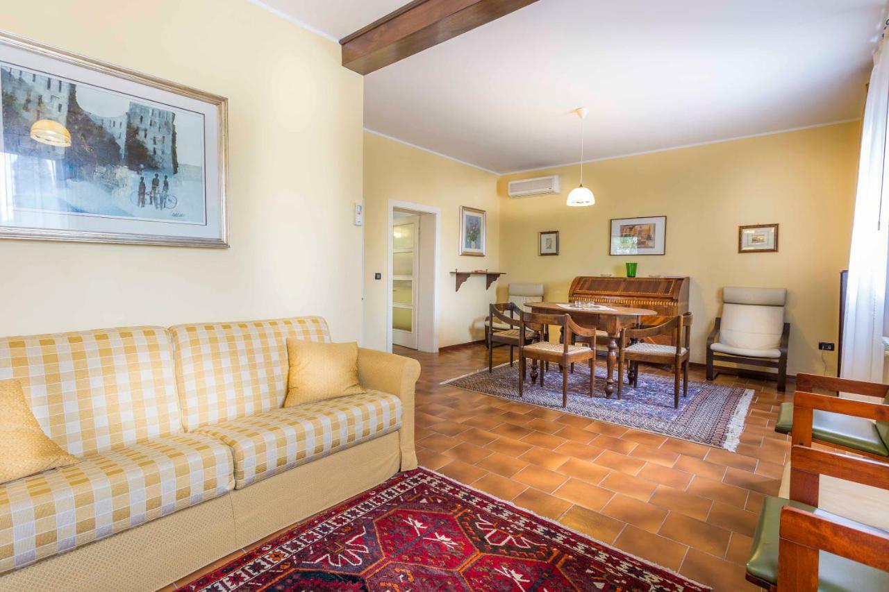 Agriturismo Tenuta Regina - Glamping luxury lodges&apartments Palazzolo dello Stella Esterno foto